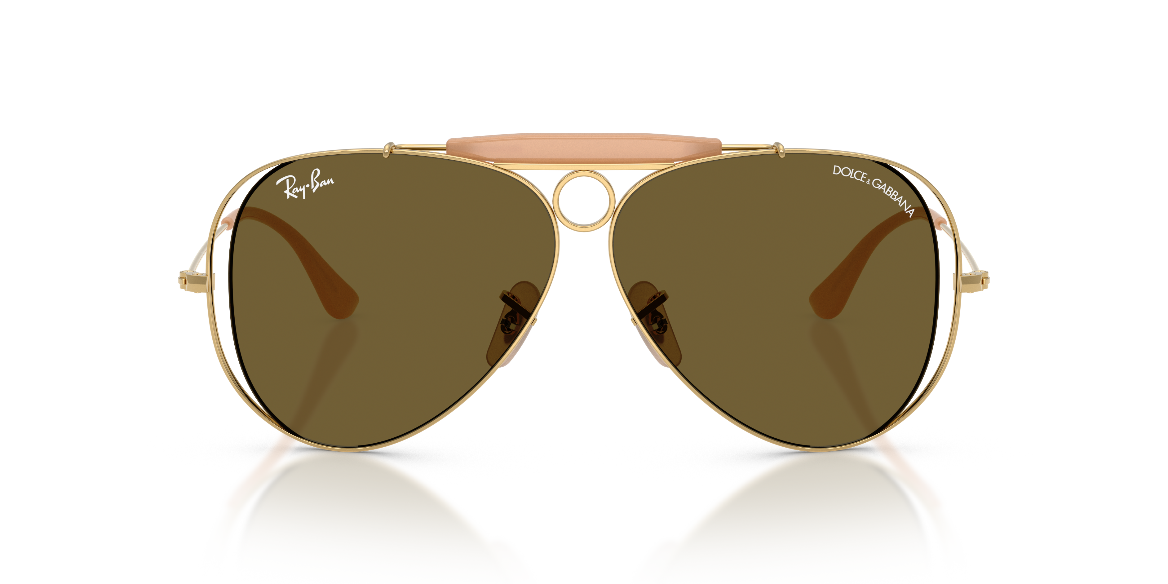 Ray-Ban RB3138M 001/73  